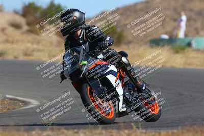 media/Sep-21-2024-TrackXperience (Sat) [[01aa277b37]]/Level 3/10am (Turn 12)/